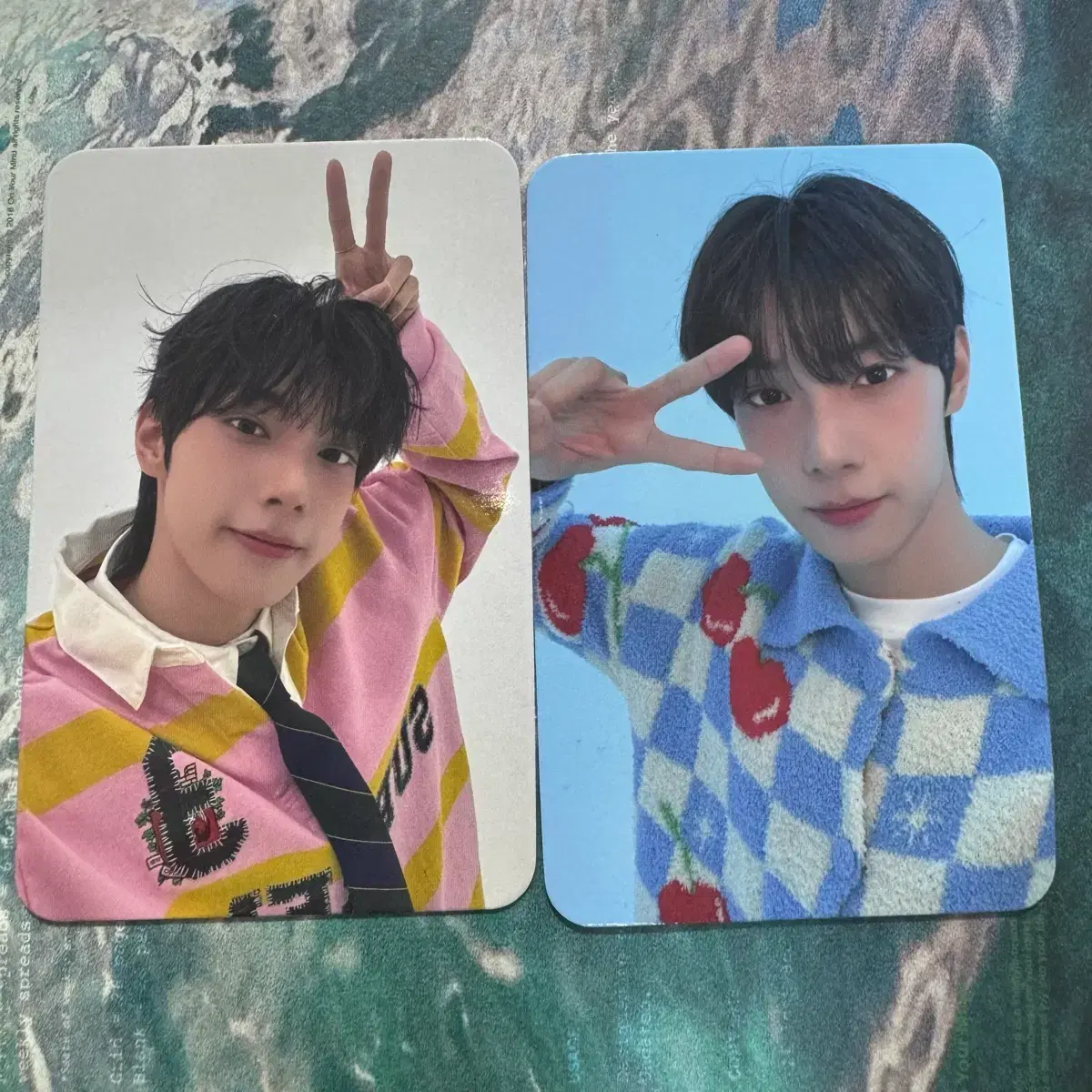 thumbnail-0